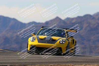 media/Mar-16-2025-Speed Ventures CVR (Sun) [[04681430d3]]/1-Red Group/Session 2 (Turn 9)/